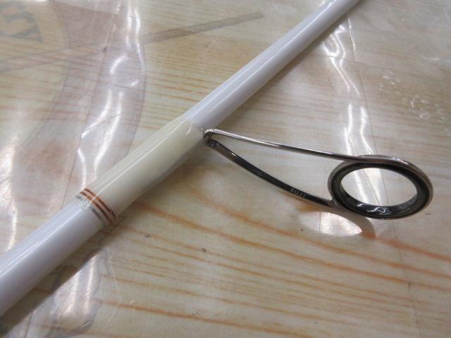 STメタル SP-703MH