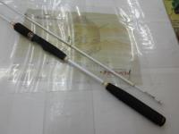 STメタル SP-703MH