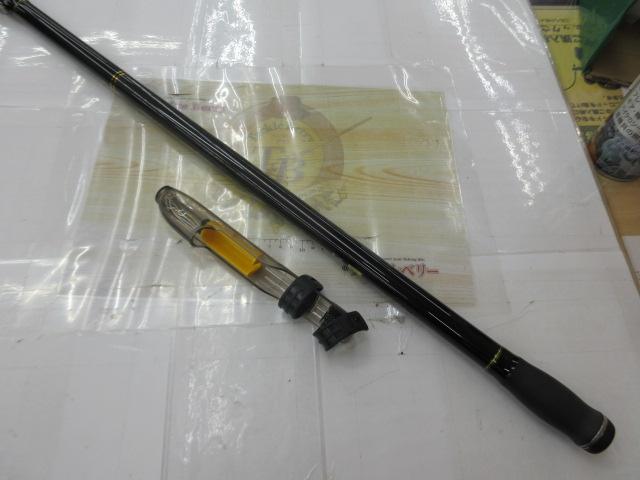 エクストラサーフT 33-425・K