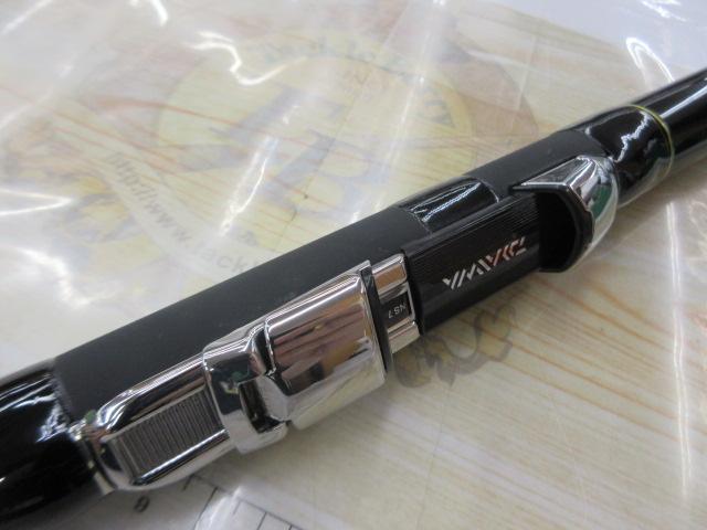 エクストラサーフT 33-425・K