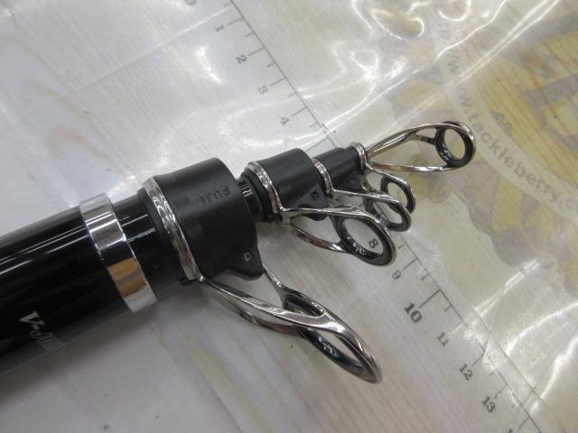 エクストラサーフT 33-425・K