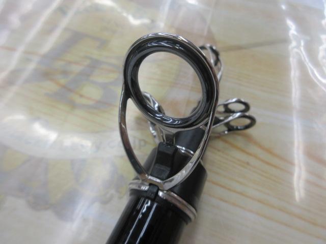 エクストラサーフT 33-425・K