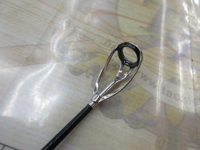 エクストラサーフT 33-425・K