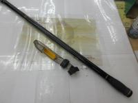 エクストラサーフT 33-425・K