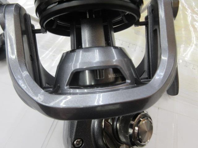 15パワーサーフ 6000QD｜＠ベリーネット 日本最大新品中古釣具