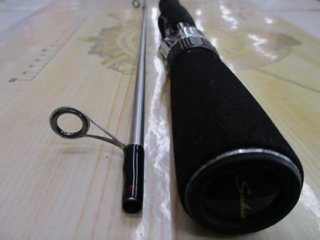 ソルティスト月下美人 ST-RF682X｜＠ベリーネット 日本最大新品