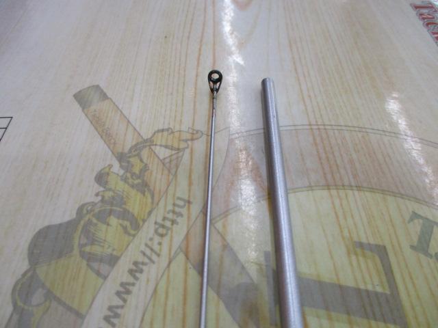 ソルティスト月下美人 ST-RF682X