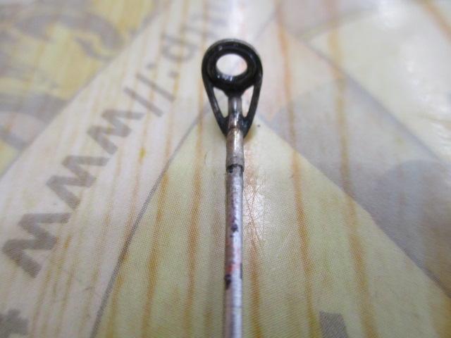 ソルティスト月下美人 ST-RF682X