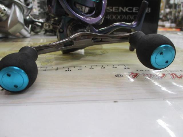 S183 14エメラルダスMX2508PE-H-DH Amazon | ダイワ(Daiwa) スピニングリール エギング 14