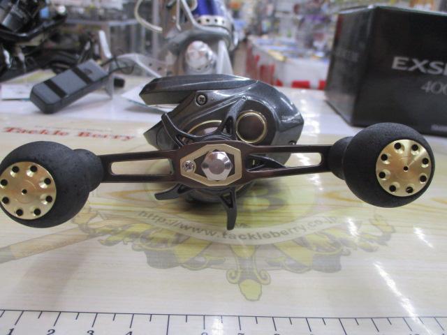 18タナセンサー 150H-DH-L