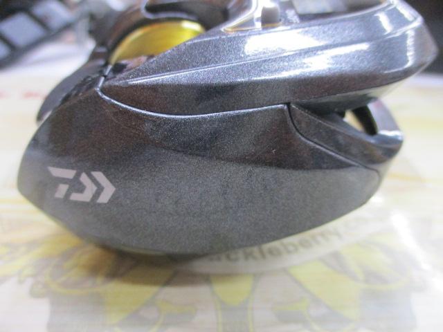 18タナセンサー 150H-DH-L