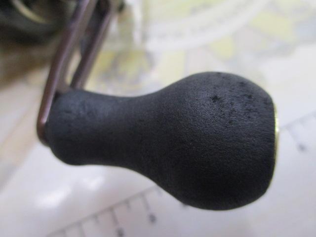 18タナセンサー 150H-DH-L