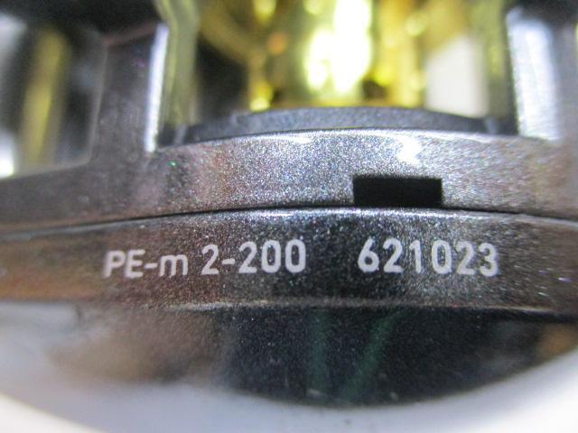 18タナセンサー 150H-DH-L