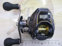 18タナセンサー 150H-DH-L