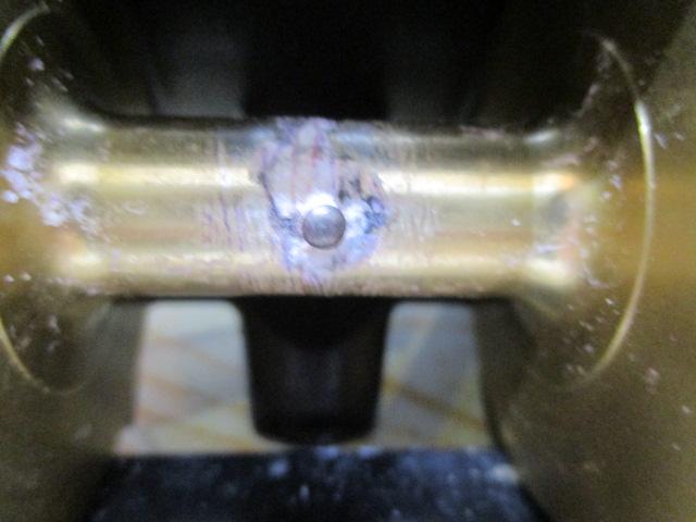 11フォースマスター 1000MK HD