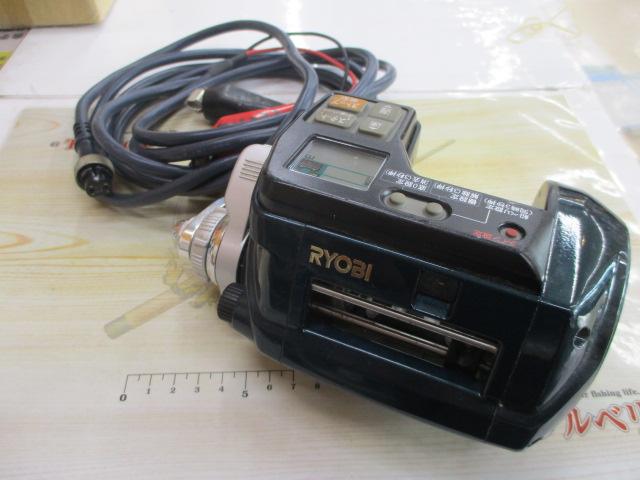 アドベンチャー電動VS700-L｜＠ベリーネット 日本最大新品中古