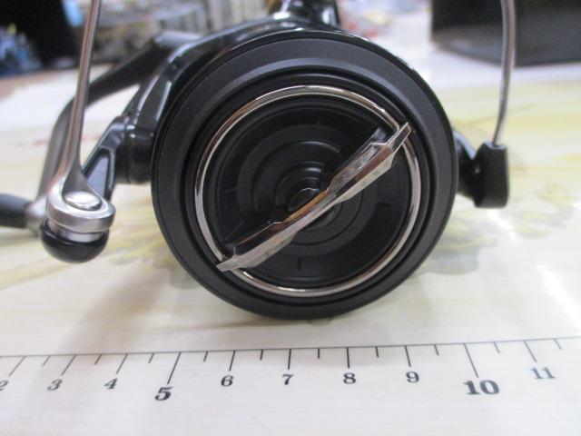 24エクスセンスBB　4000MXG【中古】 24エクスセンスBB 4000MXG｜＠ベリーネット 日本最大新品中古