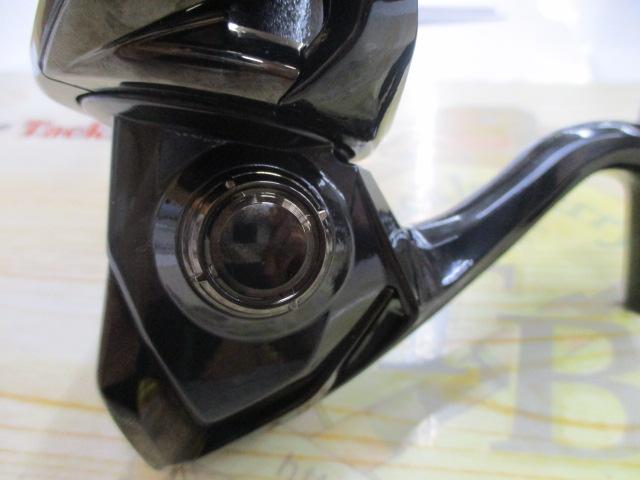 24エクスセンスBB　4000MXG【中古】 24エクスセンスBB 4000MXG｜＠ベリーネット 日本最大新品中古