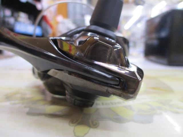 24エクスセンスBB　4000MXG【中古】 24エクスセンスBB 4000MXG｜＠ベリーネット 日本最大新品中古