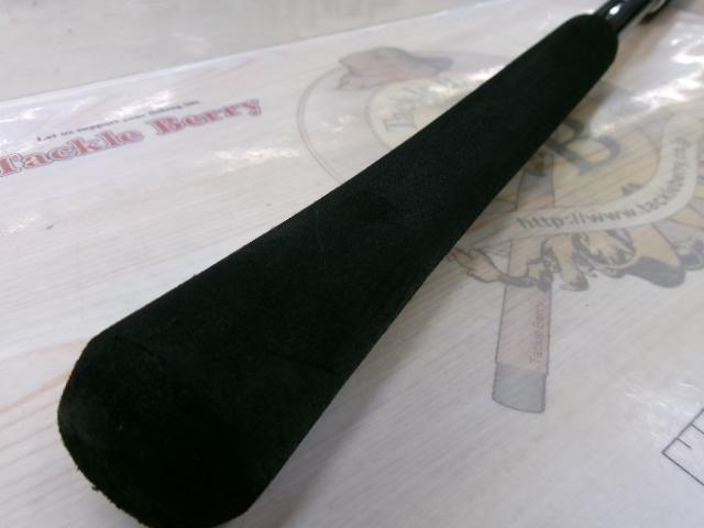 コルトスナイパーSS S106MH｜＠ベリーネット 日本最大新品中古