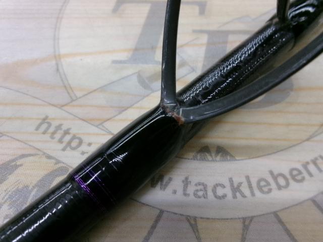 コルトスナイパーSS S106MH｜＠ベリーネット 日本最大新品中古