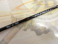 トラウティア 46L/C-FSL