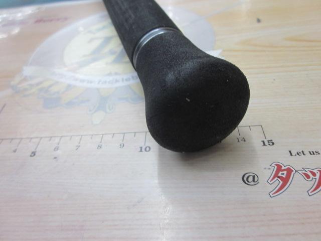 オシアプラッガーリミテッド S83H