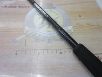 オシアプラッガーリミテッド S83H