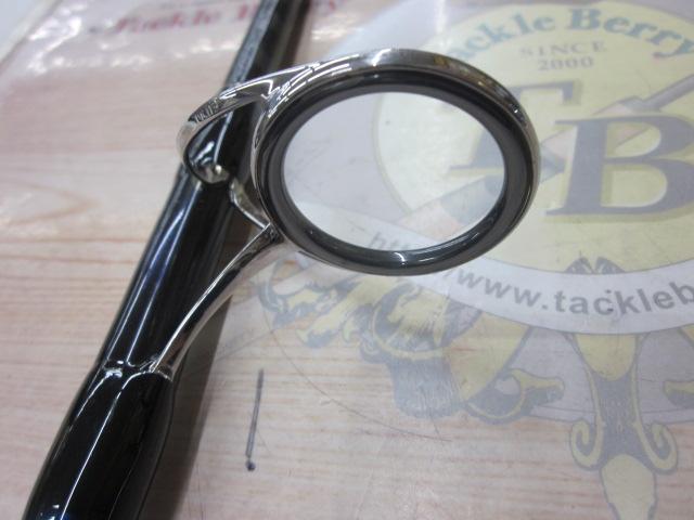 コルトスナイパーエクスチューン S1002H