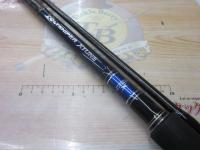 コルトスナイパーエクスチューン S1002H