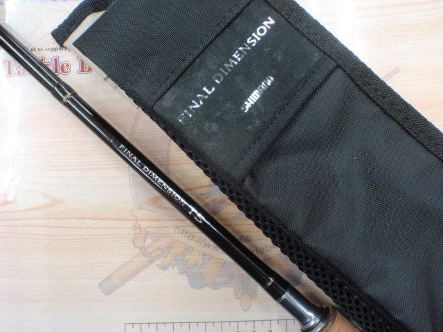 ファイナルディメンションTS 168H｜＠ベリーネット 日本最大新品