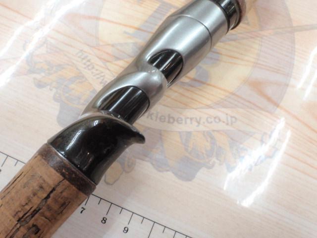 ◯シマノ◯ ファイナルディメンション TS 168H FINAL DIMENSION ファイナルディメンションTS 168H｜＠ベリーネット 日本最大新品中古