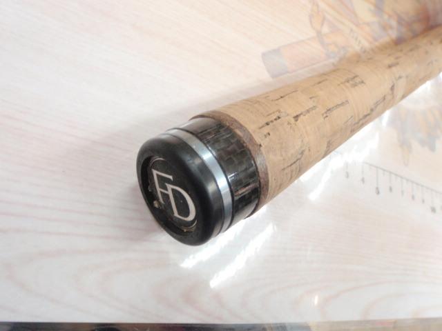 ◯シマノ◯ ファイナルディメンション TS 168H FINAL DIMENSION ファイナルディメンションTS 168H｜＠ベリーネット 日本最大新品中古