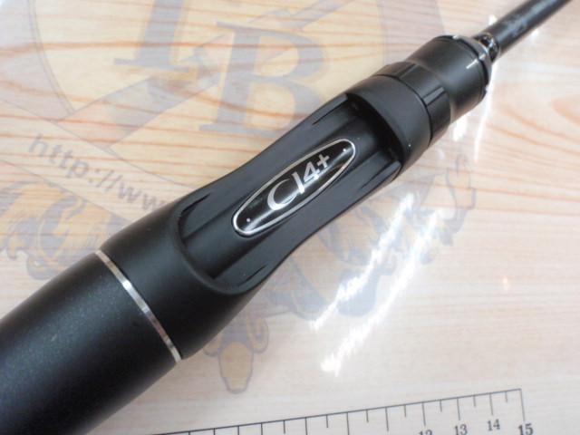 18 ポイズンアドレナ 265UL−S (新品・未使用) 18ポイズンアドレナ 265UL-S｜＠ベリーネット 日本最大新品中古
