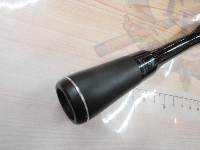 18 ポイズンアドレナ 265UL−S (新品・未使用) 18ポイズンアドレナ 265UL-S｜＠ベリーネット 日本最大新品中古