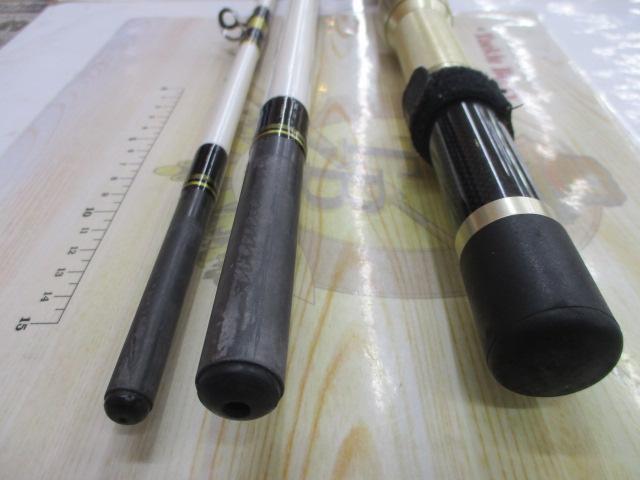 ディープゾーンVJ 250-400｜＠ベリーネット 日本最大新品中古釣具WEB