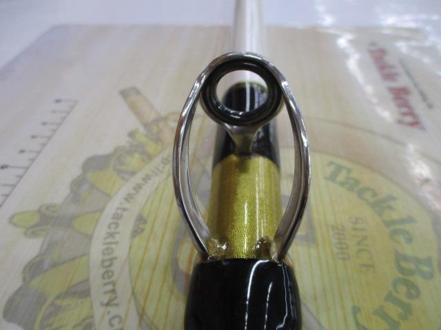 ディープゾーンVJ 250-400｜＠ベリーネット 日本最大新品中古釣具WEB