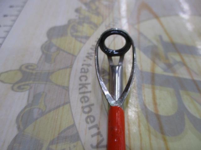 ディープゾーンVJ 250-400｜＠ベリーネット 日本最大新品中古釣具WEB