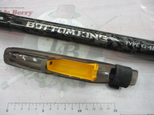 キングダム41～70 Kemari87 KISHISPO / ファントム 6 HIGH エリート FG hj2147-400