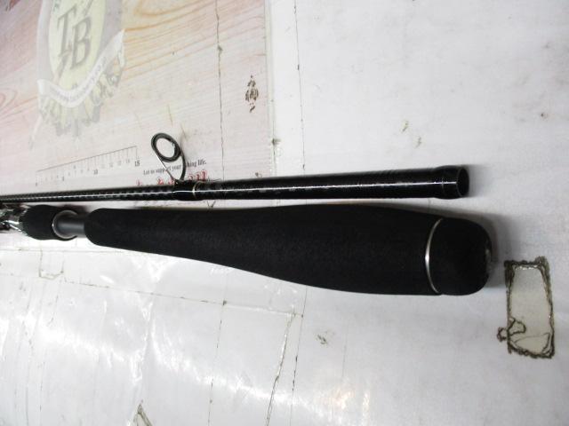 ディアルーナ S906ML