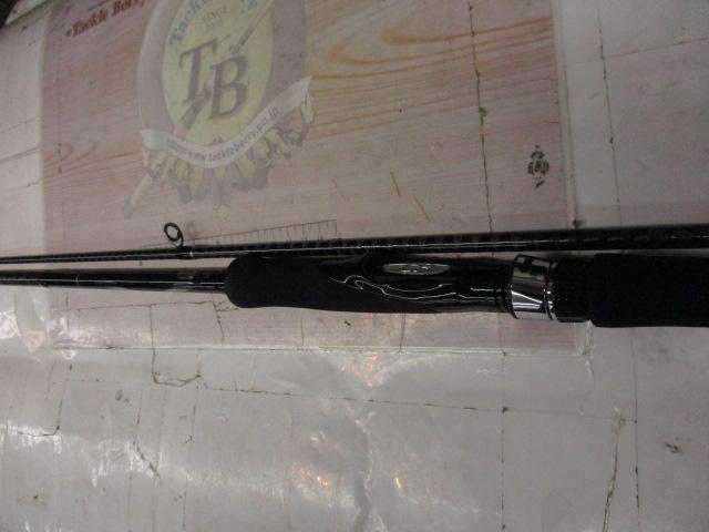 ディアルーナ S906ML