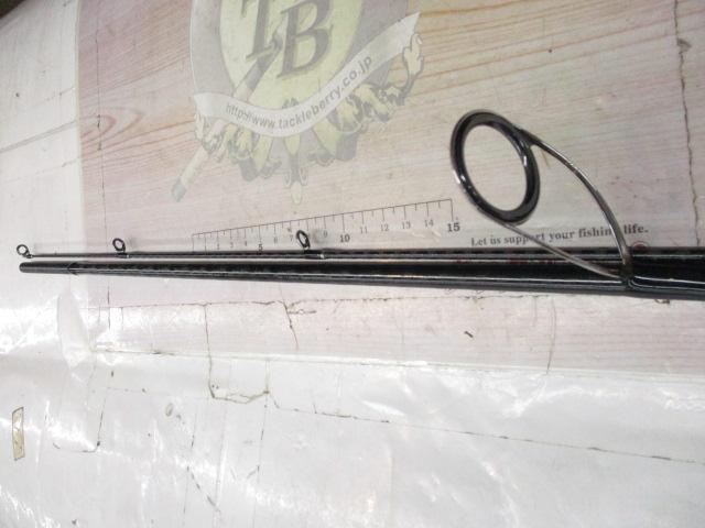 ディアルーナ S906ML