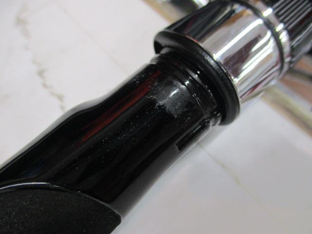 ディアルーナ S906ML