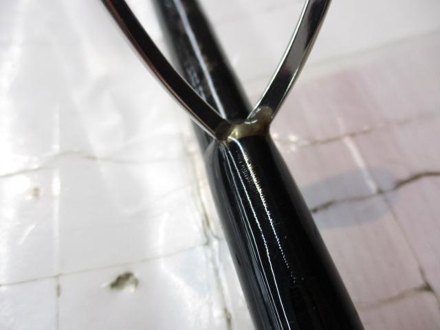 ディアルーナ S906ML