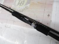 ディアルーナ S906ML