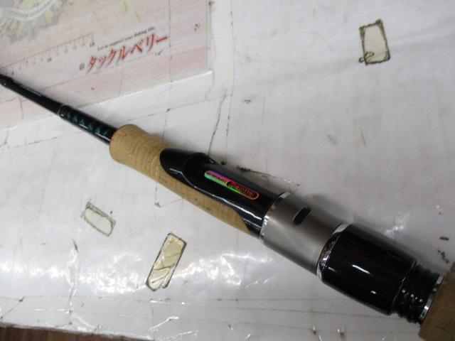 ソルティスト ST-EG681P