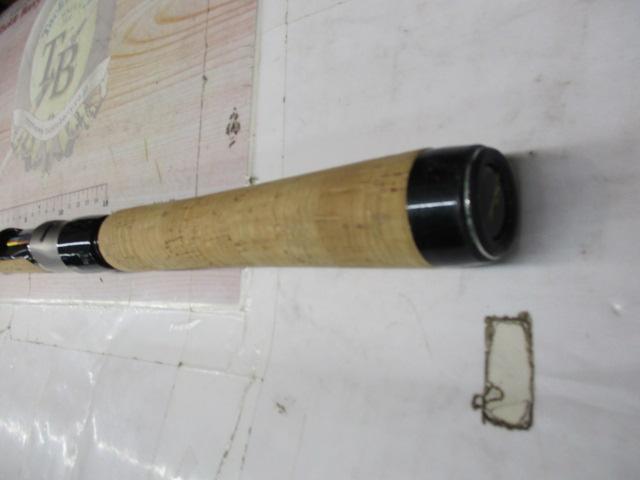 ソルティスト ST-EG681P