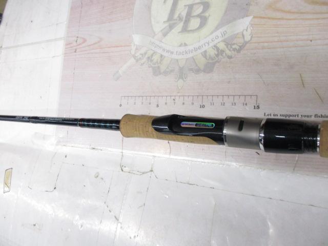 ソルティスト ST-EG681P