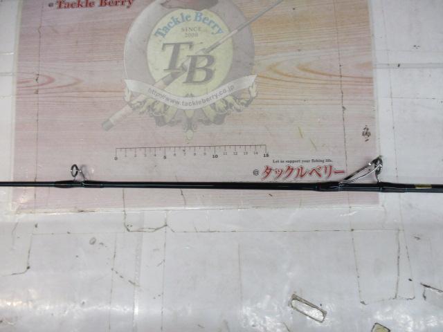 ソルティスト ST-EG681P