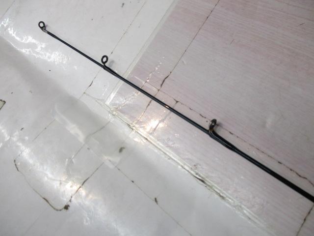 ソルティスト ST-EG681P